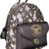 Best Pirce ๐ LOUNGEFLY Harry Potter: Magical Elements | MINI ๐ BACKPACK* ๐ฏ 1 Best Pirce ๐ LOUNGEFLY Harry Potter: Magical Elements | MINI ๐ BACKPACK* ๐ฏ -Alternative Accessories Elegant Store loungefly harry potter magical elements mini backpack 1 b77474f3 d2d4 4243 986d e3d17f17a7e2 700x700