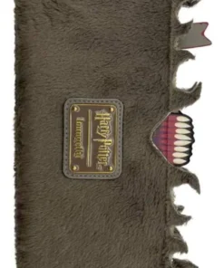 Coupon ✨ LOUNGEFLY Harry Potter: Monsters | BOOK PURSE 😍 -Alternative Accessories Elegant Store loungefly harry potter monsters book purse 3 700x700