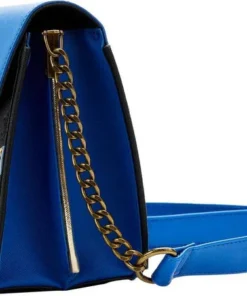 Hot Sale 🛒 LOUNGEFLY Harry Potter: Ravenclaw Chain Strap | CROSSBODY BAG 🔥 -Alternative Accessories Elegant Store loungefly harry potter ravenclaw chain strap crossbody bag 3 700x700