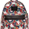 New 🎉 LOUNGEFLY Cats Hello Kitty: Abstract | MINI 🎒 BACKPACK 😀 -Alternative Accessories Elegant Store loungefly hello kitty abstract mini backpack 1 7b944fe2 2471 4696 964f 18e4f2b803cd 700x700