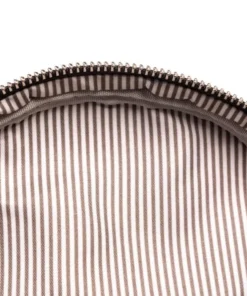 New 🎉 LOUNGEFLY Cats Hello Kitty: Abstract | MINI 🎒 BACKPACK 😀 -Alternative Accessories Elegant Store loungefly hello kitty abstract mini backpack 4 6c45deab 0722 4a1c 921b ee700ec857c6 700x700