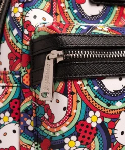 New 🎉 LOUNGEFLY Cats Hello Kitty: Abstract | MINI 🎒 BACKPACK 😀 -Alternative Accessories Elegant Store loungefly hello kitty abstract mini backpack 7 ac2a2240 a947 4ffb bea0 d7f610ae5c31 700x700