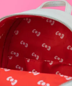 Alternative Accessories Elegant Store -Alternative Accessories Elegant Store loungefly hello kitty hello kitty mini backpack 2 14a2f3a1 1efa 44a0 9433 2a4b25b32637 700x700