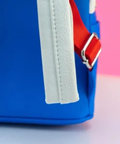 Hot Sale 😍 LOUNGEFLY Sanrio Hello Kitty: Hello Kitty | MINI 🎒 BACKPACK 🌟 -Alternative Accessories Elegant Store loungefly hello kitty hello kitty mini backpack 5 ce87eae7 7ded 472e af51 2ef9c1fdea94 700x700