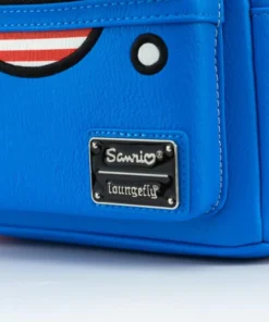 Hot Sale 😍 LOUNGEFLY Sanrio Hello Kitty: Hello Kitty | MINI 🎒 BACKPACK 🌟 -Alternative Accessories Elegant Store loungefly hello kitty hello kitty mini backpack 6 138311bf 18b8 4417 9900 b1815435ba9c 700x700