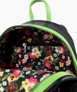 Promo ๐ฅ LOUNGEFLY Dinosaurs Jurassic Park: Floral | ๐ BACKPACK โจ 9 Promo ๐ฅ LOUNGEFLY Dinosaurs Jurassic Park: Floral | ๐ BACKPACK โจ -Alternative Accessories Elegant Store loungefly jurassic park floral backpack 3 e37c7d8a 661e 4446 ab88 92ff00c4aa3b 700x700