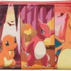 Deals ✨ LOUNGEFLY Anime & Manga Pokemon: Charmander Evolutions | ZIP PURSE 😀 -Alternative Accessories Elegant Store loungefly pokemon charmander evolutions zip purse 1 85ca16f9 b2ad 41ed a702 e4c225e77f16 700x700