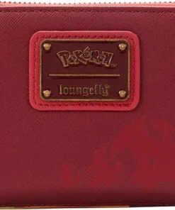 Deals ✨ LOUNGEFLY Anime & Manga Pokemon: Charmander Evolutions | ZIP PURSE 😀 -Alternative Accessories Elegant Store loungefly pokemon charmander evolutions zip purse 3 2265b67e 4206 40f2 97b9 c4fde7e94925 700x700