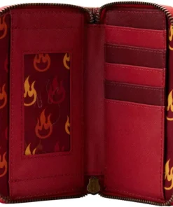 Deals ✨ LOUNGEFLY Anime & Manga Pokemon: Charmander Evolutions | ZIP PURSE 😀 -Alternative Accessories Elegant Store loungefly pokemon charmander evolutions zip purse 4 6e76e16e 69d2 4225 a926 5e1753295baf 700x700