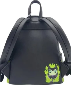 Alternative Accessories Elegant Store -Alternative Accessories Elegant Store loungefly sleeping beauty maleficent dragon backpack 2 34f580c7 5c9f 4c64 9ed5 59bafec04fd2 700x700