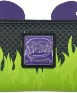 Alternative Accessories Elegant Store -Alternative Accessories Elegant Store loungefly sleeping beauty maleficent dragon purse 2 1bea77c4 e029 41de 9eab 7799f26d4f3e 700x700