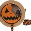 Best reviews of 👍 LOUNGEFLY 🎃 Halloween Trick R Treat: Lollipop | CROSSBODY BAG 🥰 -Alternative Accessories Elegant Store loungefly trick r treat lollipop crossbody bag 1 a6473d4c 2589 4947 834f a9463b49c687 700x700