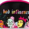 Buy 👏 MAD BEAUTY Disney Pop Villains | COSMETIC BAG 😀 -Alternative Accessories Elegant Store mad beauty disney pop villains cosmetic bag 1 50b7ff54 ecd6 48d2 af9d c556b0b7bb81 700x700
