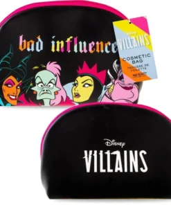 Buy 👏 MAD BEAUTY Disney Pop Villains | COSMETIC BAG 😀 -Alternative Accessories Elegant Store mad beauty disney pop villains cosmetic bag 3 a3a06c1f d5f0 4253 b2ae 809b93bdd029 700x700