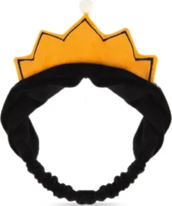Cheapest ⭐ MAD BEAUTY Disney Pop Villains | HEADBAND & FACE MASK 😉 -Alternative Accessories Elegant Store mad beauty disney pop villains headband face mask 2 6c7f86c8 d61b 43eb 9c01 f882c61e547c 700x700