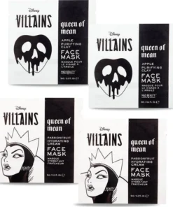 Cheapest ⭐ MAD BEAUTY Disney Pop Villains | HEADBAND & FACE MASK 😉 -Alternative Accessories Elegant Store mad beauty disney pop villains headband face mask 3 a154e8d2 5daf 42eb 95e5 ed04803792a7 700x700