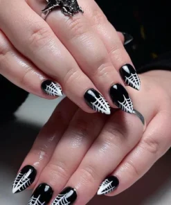 Discount 😉 MYSTICUM LUNA Mens Accessories Beetle | RING 🎉