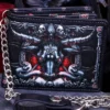 Best reviews of ❤️ NEMESIS NOW Mens Accessories Baphomet | WALLET` 😉 -Alternative Accessories Elegant Store nemesis now baphomet wallet 7 3cfb38ea 6673 4d10 9a54 3c0d3dcea5e1 700x700