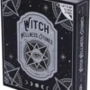 New ⭐ NEMESIS NOW Witchcraft Witch | WELLNESS STONES 👍 -Alternative Accessories Elegant Store nemesis now witch wellness stones 1 f6d464ab 1252 4ceb be7f d61f21c0ce71 700x700
