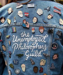 Flash Sale 💯 PHILOSOPHERS GUILD Alice In Wonderland Cheshire Cat & Smile | PINS* 💯 -Alternative Accessories Elegant Store philosophers guild cheshire cat smile pins 4 4a9f1235 bfde 418e 8389 127712c311ba 700x700