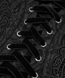 Cheapest 🥰 PUNK RAVE All Cintra | CORSET BELT ⌛ -Alternative Accessories Elegant Store punk rave cintra corset belt 11 3c1c2e38 538b 4522 b397 370d4aab4839 700x700