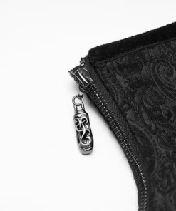 Cheapest 🥰 PUNK RAVE All Cintra | CORSET BELT ⌛ -Alternative Accessories Elegant Store punk rave cintra corset belt 13 a0e4e8a1 0d7b 4653 86bc e0f8b24eaf1c 700x700