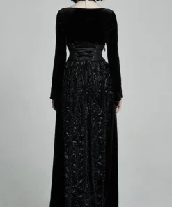 Cheapest 🥰 PUNK RAVE All Cintra | CORSET BELT ⌛ -Alternative Accessories Elegant Store punk rave cintra corset belt 7 13f5c76f 35ca 4884 93a9 b597b111e0cb 700x700