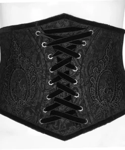 Cheapest ๐ฅฐ PUNK RAVE All Cintra | CORSET BELT โ