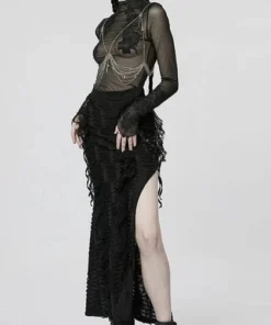 Deals ๐งจ PUNK RAVE New Dreerion | BODY HARNESS ๐ 15 Deals ๐งจ PUNK RAVE New Dreerion | BODY HARNESS ๐ -Alternative Accessories Elegant Store punk rave cross chain body harness 4 d910936b ff3b 4f37 85e5 75382aa2bffd 700x700