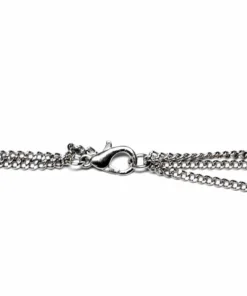 Deals ๐งจ PUNK RAVE New Dreerion | BODY HARNESS ๐ 17 Deals ๐งจ PUNK RAVE New Dreerion | BODY HARNESS ๐ -Alternative Accessories Elegant Store punk rave cross chain body harness 9 13c09354 4833 4e11 9105 b680eab585fe 700x700