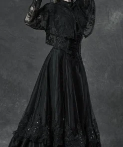 Best deal 😉 PUNK RAVE All Gothic Lace | CORSET 👍 -Alternative Accessories Elegant Store punk rave gothic cincher corset 10 2ee4b91b 6b04 4c90 8e2e 4401078cac4f 700x700