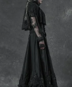 Best deal 😉 PUNK RAVE All Gothic Lace | CORSET 👍 -Alternative Accessories Elegant Store punk rave gothic cincher corset 11 e6283e69 51d1 4ccf a1c2 a447e4e21d60 700x700