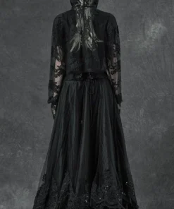 Best deal 😉 PUNK RAVE All Gothic Lace | CORSET 👍 -Alternative Accessories Elegant Store punk rave gothic cincher corset 12 95d71138 27f4 4c28 9455 d4eedf8e1cf7 700x700