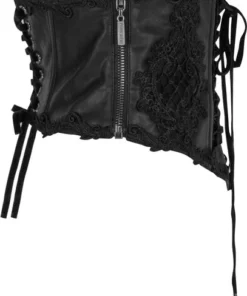 Best deal 😉 PUNK RAVE All Gothic Lace | CORSET 👍 -Alternative Accessories Elegant Store punk rave gothic cincher corset 2 9be48f4e 5e49 4b0b b6d5 2dd5a88e1e9c 700x700