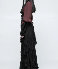 Best deal 😉 PUNK RAVE All Gothic Lace | CORSET 👍 -Alternative Accessories Elegant Store punk rave gothic cincher corset 6 d4844424 d532 4859 baad 307463bcd1a8 700x700