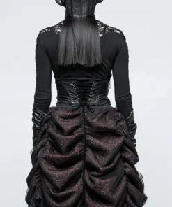 Best deal 😉 PUNK RAVE All Gothic Lace | CORSET 👍 -Alternative Accessories Elegant Store punk rave gothic cincher corset 9 1e337175 9369 4139 ab47 23e824fb9580 700x700