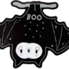 Best Sale 🎁 PUNKY PINS Bats Spooky Boo Bat | LAPTOP STICKER 🔥 -Alternative Accessories Elegant Store punky pins spooky boo bat laptop sticker 1 1 73ced68f 68bc 419f 9e99 ef29ddaad381 700x700