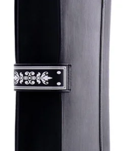 Best reviews of 🧨 RESTYLE Alice In Wonderland | 👜 HANDBAG 🎁 -Alternative Accessories Elegant Store restyle alice in wonderland handbag 4 895c810e 8e74 4b7f 93e5 4ad943822f11 700x700