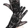 Hot Sale 🛒 RESTYLE All Cathedral | GLOVES 🎉 -Alternative Accessories Elegant Store restyle cathedral gloves 6 98af1ac4 6e14 447f b805 a58e28e01d5c 700x700