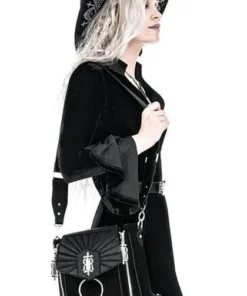 Deals 🔔 RESTYLE All Circle | CONVERTIBLE BAG 🌟 -Alternative Accessories Elegant Store restyle circe convertible bag 11 7ad0f77d 7ac4 4d73 b751 f97fc642520f 700x700