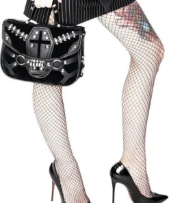 Flash Sale 🎉 RESTYLE All Coffin [Black Suede] | 👜 HANDBAG 🎁 -Alternative Accessories Elegant Store restyle coffin black suede handbag 13 72754ead 9777 4338 93e4 fa1cc463d9a7 700x700