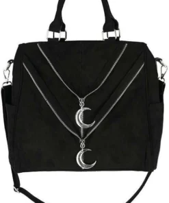 Budget ๐ RESTYLE The Moon Moon Child | HOBO BAG ๐