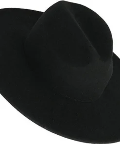 Best reviews of 🔔 RESTYLE The Moon Fern | HAT 🛒 -Alternative Accessories Elegant Store restyle fern hat 6 8bc07938 b487 45bb 9aec f747b2019dc6 700x700