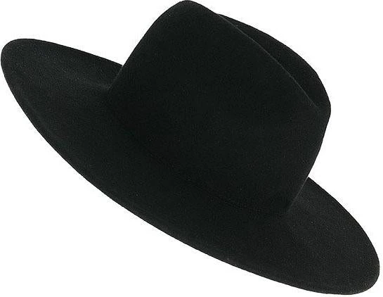 Best Sale โค๏ธ RESTYLE Pentacles & Pentagrams Pagan | HAT ๐ 5 Best Sale โค๏ธ RESTYLE Pentacles & Pentagrams Pagan | HAT ๐ - Image 3