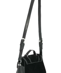 Promo π RESTYLE The Moon Triple Goddess | BAG β¨ 23 Promo π RESTYLE The Moon Triple Goddess | BAG β¨ -Alternative Accessories Elegant Store restyle triple goddess bag 11 2199ec95 5658 430b 8d0d 1a8107940880 700x700