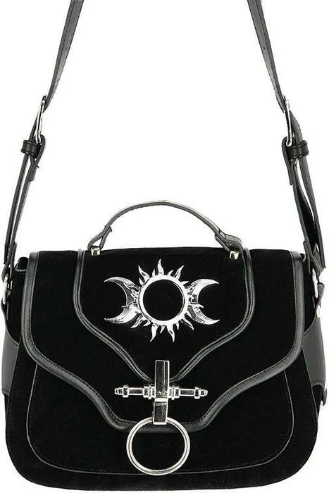Promo π RESTYLE The Moon Triple Goddess | BAG β¨ 5 Promo π RESTYLE The Moon Triple Goddess | BAG β¨ - Image 3