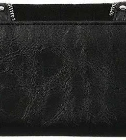 Best Sale ❤️ RESTYLE The Moon Triple Goddess | WALLET 🛒 -Alternative Accessories Elegant Store restyle triple goddess wallet 6 02623bea f604 432c a9ae 4c56645bb72b 700x700