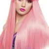 Cheapest ๐ ROCKSTAR WIGS Cosplay Bella Bubble Gum Pink | WIG โจ 2 Cheapest ๐ ROCKSTAR WIGS Cosplay Bella Bubble Gum Pink | WIG โจ -Alternative Accessories Elegant Store rockstar wigs bella bubble gum pink deep pink mix wig 1 68c0d5f4 db3e 4c5a 8627 42a31e101fff 700x700