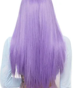 Wholesale 🧨 ROCKSTAR WIGS Cosplay Bella [Lavender] | WIG ❤️ -Alternative Accessories Elegant Store rockstar wigs bella lavender wigs 4 14ce06be 28fe 4a9b 8eb8 e5c0093c3b36 700x700