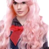 Wholesale ⭐ ROCKSTAR WIGS Cosplay Classic Wavy [Pink Blonde Mix] | WIG ✨ -Alternative Accessories Elegant Store rockstar wigs classic wavy pink blonde mix wig 1 Copy b7c48901 3a3a 4909 affc 828b202ac167 700x700